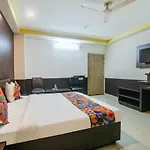 Fabhotel Ps International
