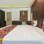 Fabhotel Ps International